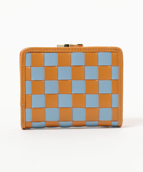 Ray BEAMS（レイビームス）の「【WEB限定】Hashibami