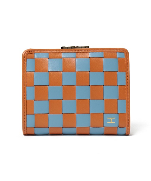 Ray BEAMS（レイビームス）の「【WEB限定】Hashibami / チェッカー