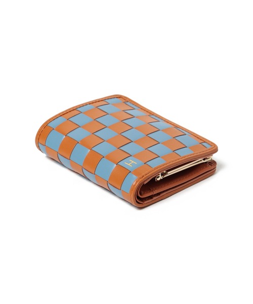 Ray BEAMS（レイビームス）の「【WEB限定】Hashibami