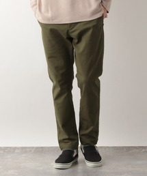 スタイルアップチノ+WARM/218043