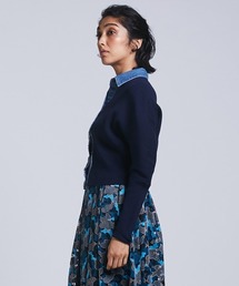 DOUBLE STANDARD CLOTHING（ダブルスタンダードクロージング）の