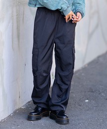 X-girl | SHINY PANTS(その他パンツ)