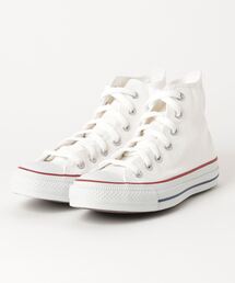 CONVERSE | CONVERSE CANVAS ALL STAR HI 32060181/32060183(スニーカー)