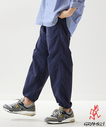 【GRAMICCI / グラミチ】 別注 DURABLE ナイロンパンツ