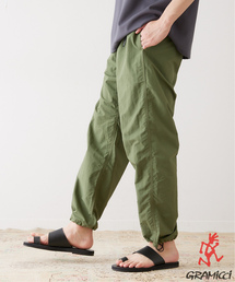 Gramicci | 【GRAMICCI / グラミチ】 別注 DURABLE ナイロンパンツ(カーゴパンツ)