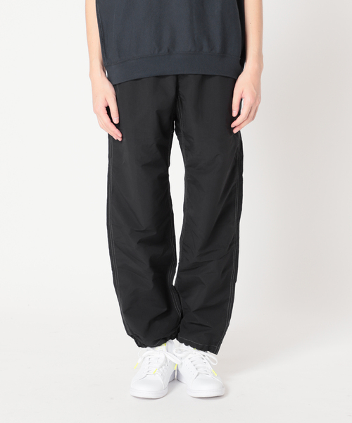 セール】【GRAMICCI / グラミチ】 別注 DURABLE ナイロンパンツ