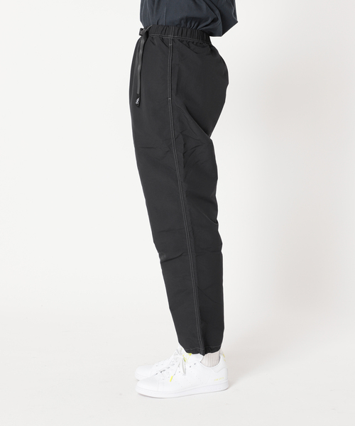 セール】【GRAMICCI / グラミチ】 別注 DURABLE ナイロンパンツ