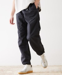 Gramicci | ◆【GRAMICCI / グラミチ】 FOSTERR DURABLE ナイロンパンツ(カーゴパンツ)