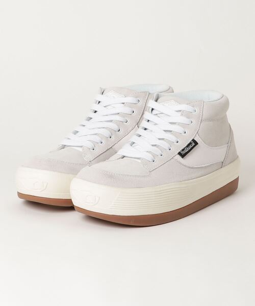 northwave（ノースウェーブ）の「Espresso Chilli Suede 90155022 OFF