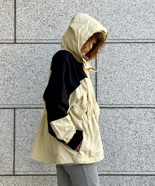 WILD THINGS（ワイルドシングス）の「WILDTHINGS/ワイルドシングス WS
