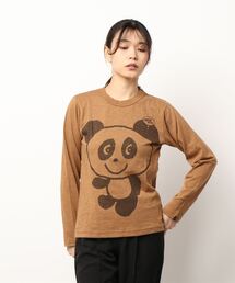 CRAZY GO GO!!（クレイジーゴーゴー）の「「crazy gogo!!/クレイジー  