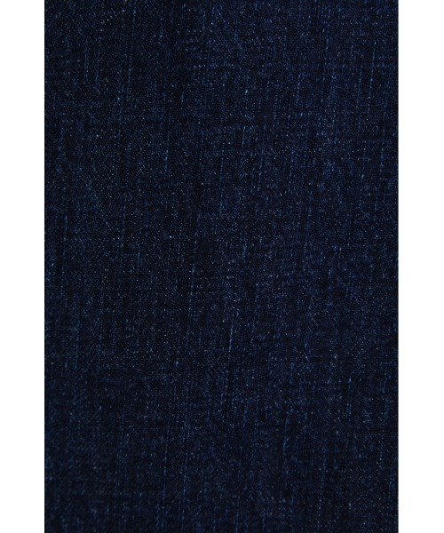 STYLEMIXER(スタイルミキサー)の「バックスリットデニムパンツ(デニムパンツ・レディース・インディゴブルー・X-SMALL/SMALL/MEDIUM)」の11枚目の写真