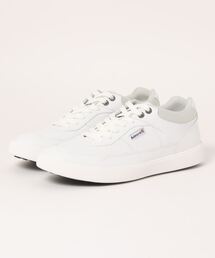 アドミラルゴルフ ゴルフシューズ マーハム ミッド メンズ ホワイト27.0cm アドミラルゴルフ ゴルフシューズ マーハム ミッド メンズ