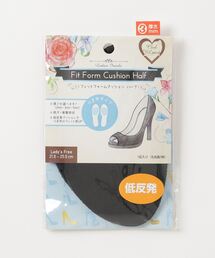 M.MOWBRAY / フォームクッションハーフ