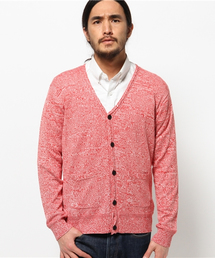 WEGO | WEGO/引き揃えカーディガン(カーディガン/ボレロ)