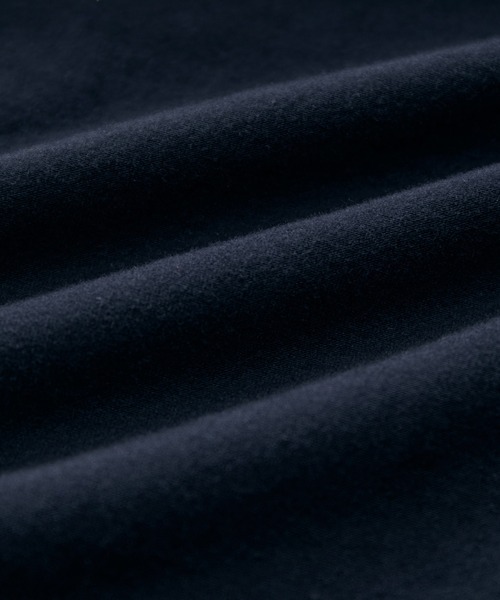 SALON adam et rope'(サロン アダム エ ロペ)の「【TRUE COTTON】カップ付きバックデザインキャミソール(キャミソール・レディース・ブラック/ホワイト/ベージュ・FREE)」の16枚目の写真