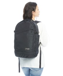 DAKINE VERGE BACKPACK S バックパック・リュック 【2022年春夏モデル】/ダカイン