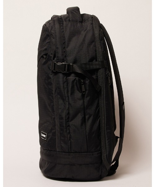 DAKINE（ダカイン）の「DAKINE VERGE BACKPACK S バックパック・リュック 【2022年春夏モデル】/ダカイン（バックパック/リュック・メンズ・ブラック系その他/ピンク系その他・FREE）」の4枚目の写真