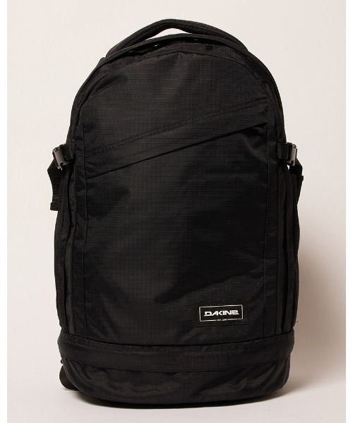 DAKINE（ダカイン）の「DAKINE VERGE BACKPACK S バックパック・リュック 【2022年春夏モデル】/ダカイン（バックパック/リュック・メンズ・ブラック系その他/ピンク系その他・FREE）」の11枚目の写真