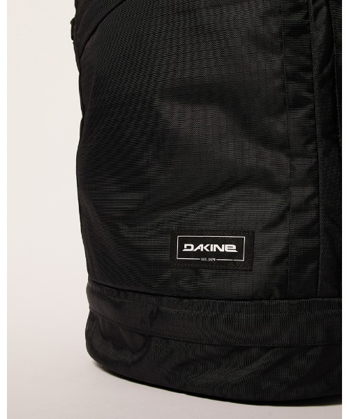 DAKINE（ダカイン）の「DAKINE VERGE BACKPACK S バックパック・リュック 【2022年春夏モデル】/ダカイン（バックパック/リュック・メンズ・ブラック系その他/ピンク系その他・FREE）」の5枚目の写真