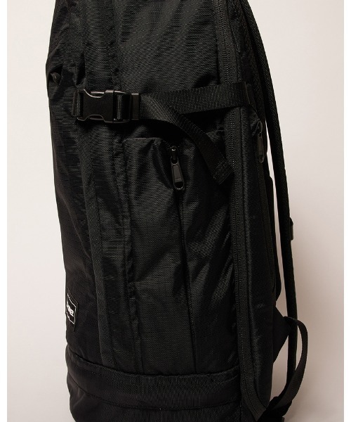 DAKINE（ダカイン）の「DAKINE VERGE BACKPACK S バックパック・リュック 【2022年春夏モデル】/ダカイン（バックパック/リュック・メンズ・ブラック系その他/ピンク系その他・FREE）」の6枚目の写真