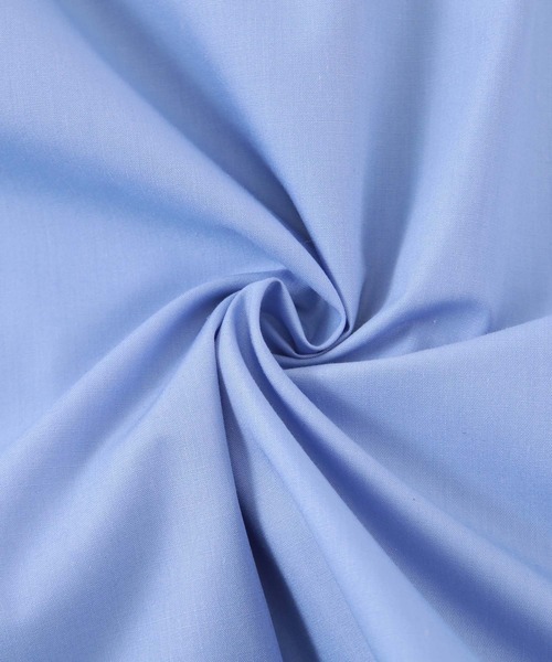 titivate（ティティベイト）の「刺繍襟付デザインノースリブラウス（シャツ/ブラウス・レディース・ブラック/オフホワイト/ブルー/ラベンダー・S/M）」の8枚目の写真