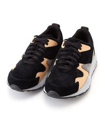 【le coq sportif×emmi】LCS R COYOTE EM