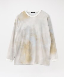 nowartt | 【UNISEX】nowartt Rays ロンT(Tシャツ/カットソー)
