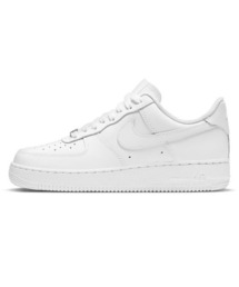 NIKE | NIKE AIR FORCE 1 07 ナイキ エア フォース 1 '07(スニーカー)