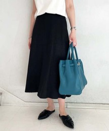 Mila Owen ミラ オーウェンの通販 Zozotown