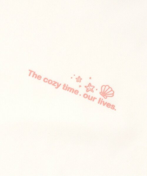 BREEZE（ブリーズ）の「半袖ラッシュガード_UVカット（ラッシュガード・キッズ・ブラック/レインボー/ブルー/ピンク/ネイビー・140/100/120/130/80/110/90）」の20枚目の写真