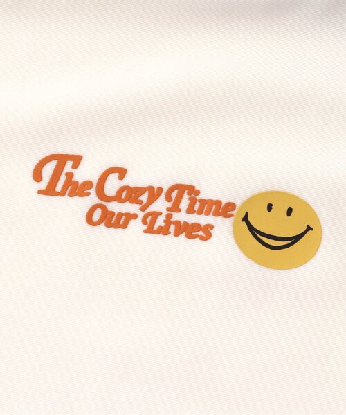 BREEZE（ブリーズ）の「半袖ラッシュガード_UVカット（ラッシュガード・キッズ・ブラック/レインボー/ブルー/ピンク/ネイビー・140/100/120/130/80/110/90）」の21枚目の写真