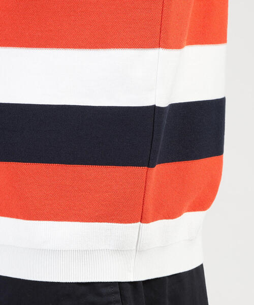 TOMORROWLAND （トゥモローランド）の「TOMORROWLAND TRICOT