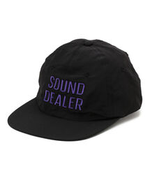 L.H.P（エルエイチピー）の「SOUND SHOP BALANSA/サウンド