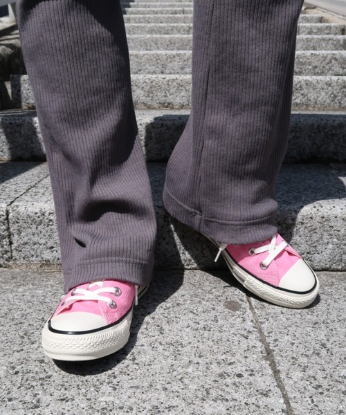 セール ブランド古着 ローカットスニーカー スニーカー Converse コンバース のファッション通販 Zozoused