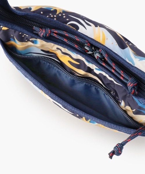 BRIEFING×White MountaineeringサコッシSサイズ BRIEFING×White MountaineeringサコッシSサイズ - メルカリ