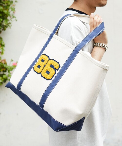 【海外限定】ハロッズ カラフル食品プリント トート 全7色展開 予備在庫のみ再販 パワパフ新コレクション カラートート8月中の