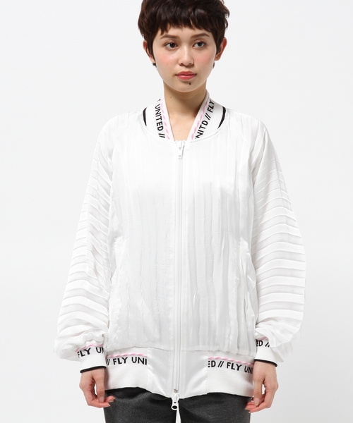 BERNHARD WILLHELM（ベルンハルトウィルヘルム）の「BERNHARD WILLHELM 
