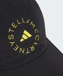 adidas by Stella McCartney（アディダスバイステラ