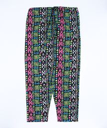 【SKIDZ】(UN)ORIGINAL DRAWSTRING PANTS