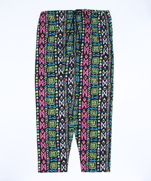 PARKS TOKYO SELECT（パークストウキョウセレクト）の「【SKIDZ】（UN）ORIGINAL DRAWSTRING PANTS（その他パンツ・メンズ・その他4/その他2/その他3/その他1/その他5/その他8/その他10/その他7/その他9/その他6・FREE）」の3枚目の写真