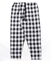 PARKS TOKYO SELECT | 【SKIDZ】（UN）ORIGINAL DRAWSTRING PANTS(その他パンツ)