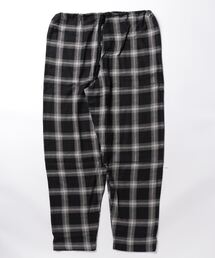 【SKIDZ】（UN）ORIGINAL DRAWSTRING PANTS