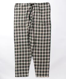 PARKS TOKYO SELECT（パークストウキョウセレクト）の「【SKIDZ】（UN）ORIGINAL DRAWSTRING PANTS（その他パンツ）」