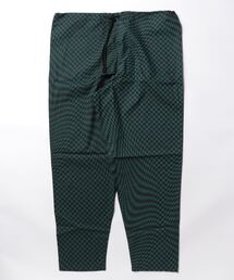 PARKS TOKYO SELECT（パークストウキョウセレクト）の「【SKIDZ】（UN）ORIGINAL DRAWSTRING PANTS（その他パンツ）」