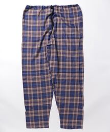 【SKIDZ】（UN）ORIGINAL DRAWSTRING PANTS