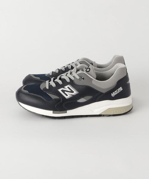 NEW BALANCE（ニューバランス）の「＜New Balance＞ CM1600
