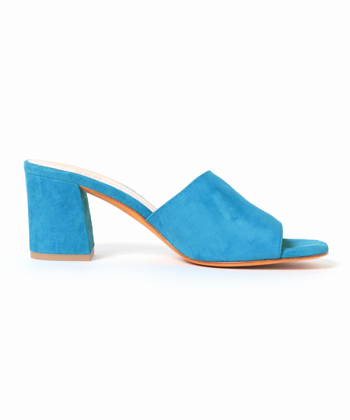 Shoes | Maryam Nassir Zadeh – Tagged 
