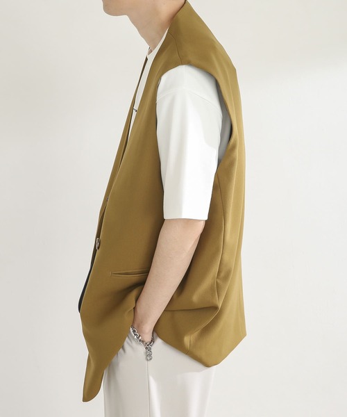 SENSE OF PLACE by URBAN RESEARCH（センスオブプレイスバイアーバン