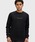 FRED PERRYitbhy[j́uEmbroidered Sweatshirt^hJXEFbgVciXEFbgjvbubNn̑